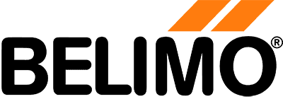 快速部署的加特林短信测压