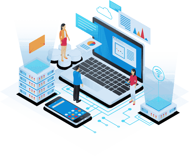 黑科技一键呼叫轰炸