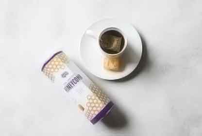 在线电话压力测试