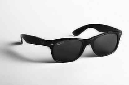 网络短信呼叫软件虚拟号码