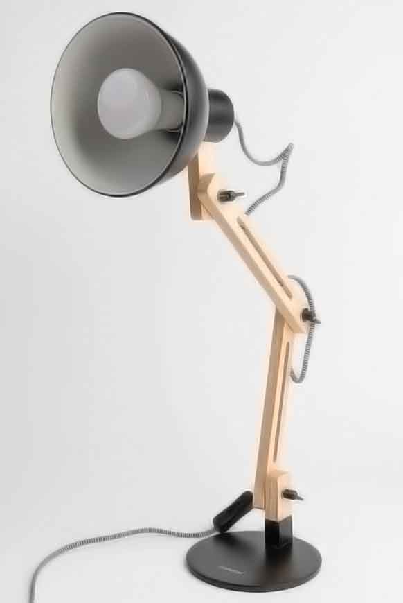 黑科技一键呼叫轰炸