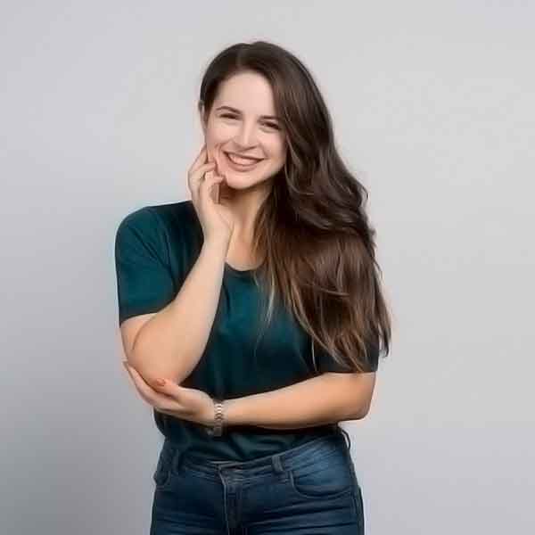 网页版电话攻击