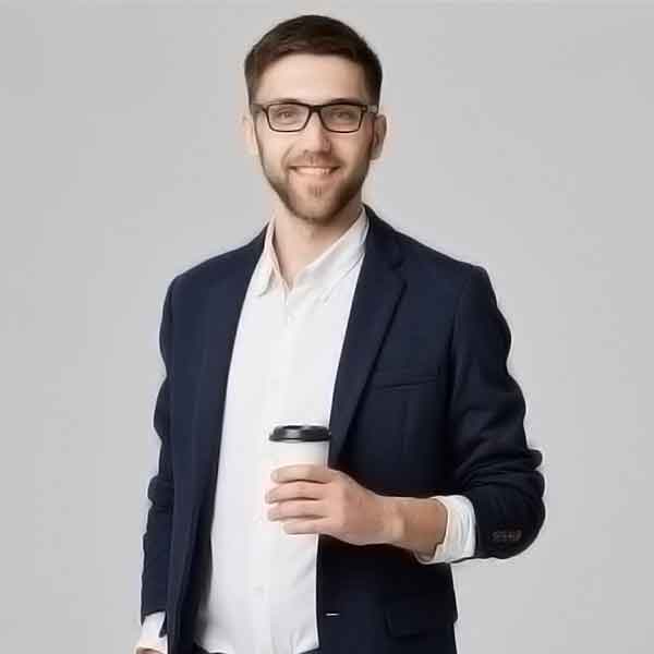 在线商城正规的云呼轰炸